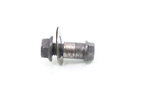 Parafuso Descanso Lateral Honda Cbr 600 Rr 07-12