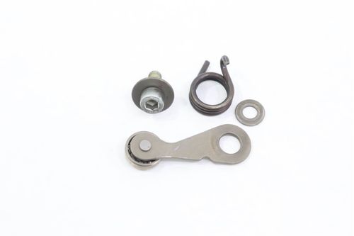 Posicionador Cambio Kawasaki Er-6n Er6n 08-12