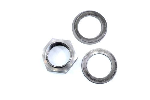 Porca Campana Triumph Street Triple 675 2013-2014