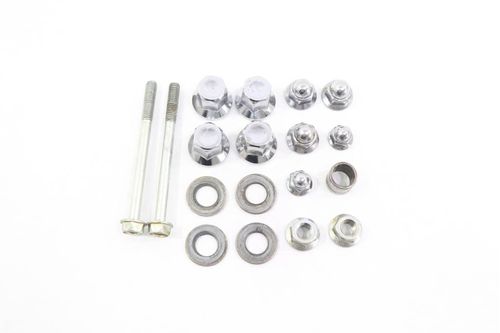 Prisioneiro Cabeçote (r) Kawasaki Vulcan 750 94-94