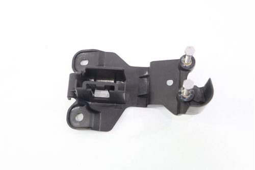 Suporte Sensor Up Triumph Bonneville T100 20-20