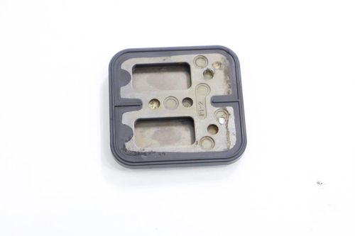 Palheta Cabeçote Suzuki Gsxr 1000 Srad Srad 1000 06-07