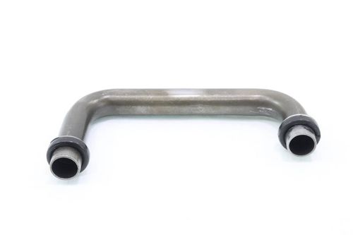 Cano Do Óleo Honda Cb 500 Cb500 98-04