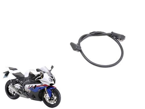 Cabo Positivo Bmw S 1000 Rr S1000rr 09-1