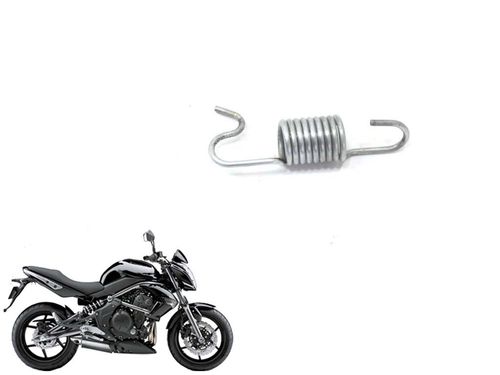 Mola Pedal Freio Kawasaki Er-6n Er6n 08-1