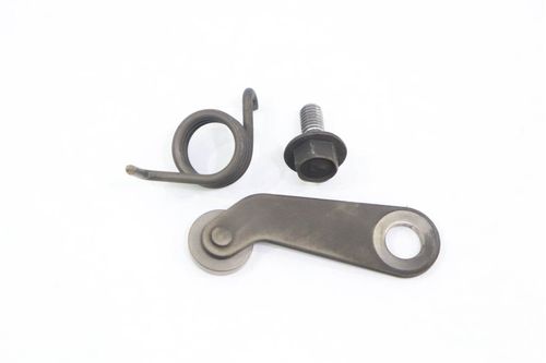 Posicionador Cambio Kawasaki Vulcan 750 94-94