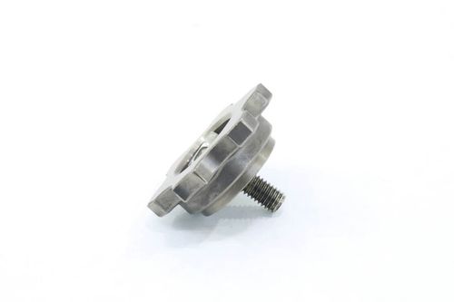 Estrela Cambio Kawasaki Er-6n Er6n 13-17