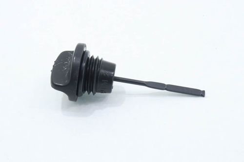 Vareta Nível Óleo Honda Xl 700 V Transalp 2011-2014