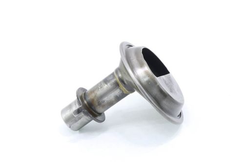 Pescador Óleo Honda Cb 500 Cb500 98-04