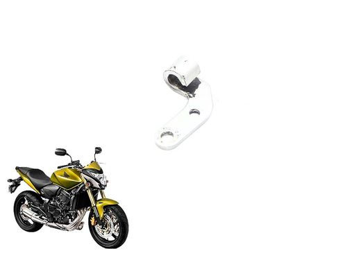 Suporte Cabo Embreagem Honda Hornet 600 Hornet600 08-14