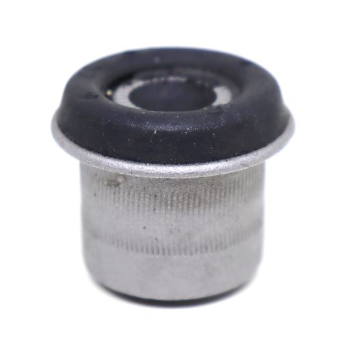 BUCHA DIANT DA BANDEJA SUP SUSPENSÃO DIANT GM OPALA 69/92