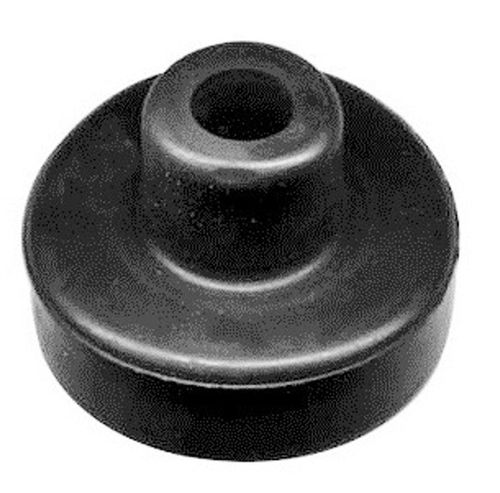 BUCHA INF DO AMORTECEDOR SUSPENSÃO DIANT Ford CORCEL 85/86