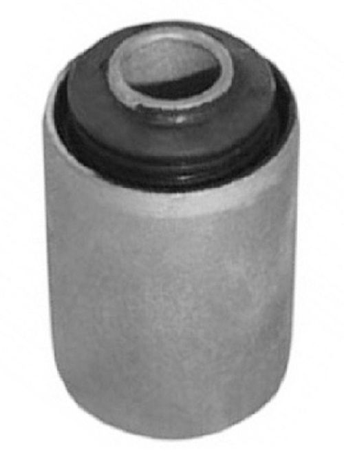 BUCHA DA BANDEJA INF SUSPENSÃO DIANT Mobensani CORCEL 68/77