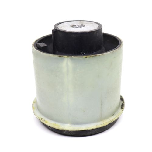 BUCHA DO EIXO SUSPENSÃO TRAS Mobensani POLO 02/