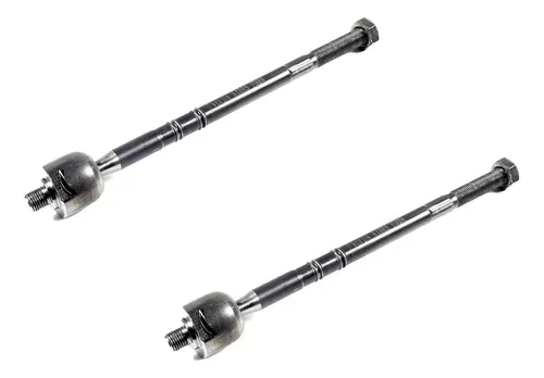 Par Barra Axial Fiat Palio 1998