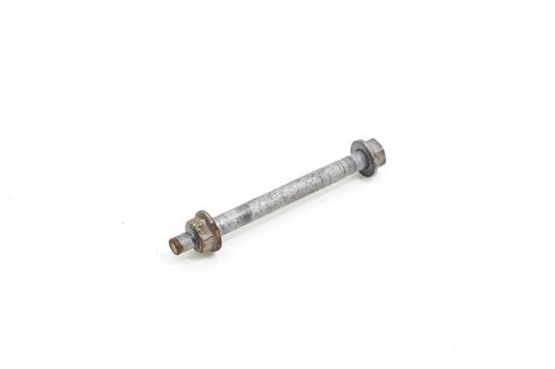 Parafuso Fix Módulo  Injeção Bmw R 1200 Gs R1200gs 05-06