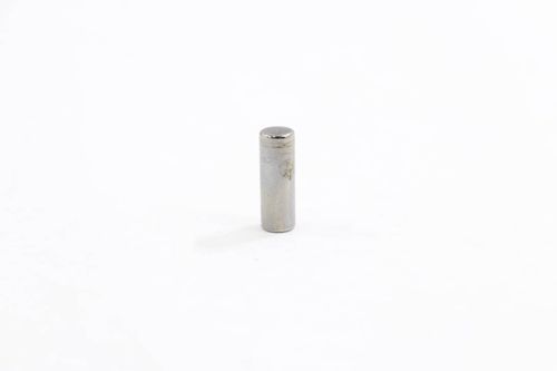 Guia Rolamento Eixo Secundario Suzuki Gsx 750 F 1998-2005