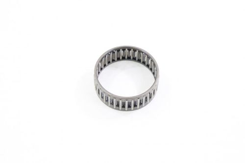 Rolamento Placa De Partida Yamaha Yzf R1 2009-2014