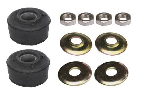KIT REPARO TENSOR SUSPENSÃO DIANT CORCEL II 78/84