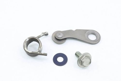 Posicionador Cambio Honda Cbr 500 R Cbr500r 13-15