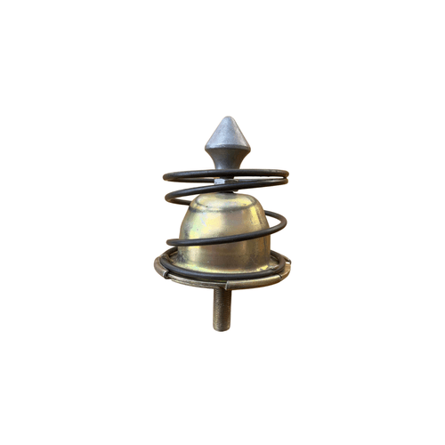 Fecho Capo Superior MB1214 1618 1935 709 710 HPN 3848807660