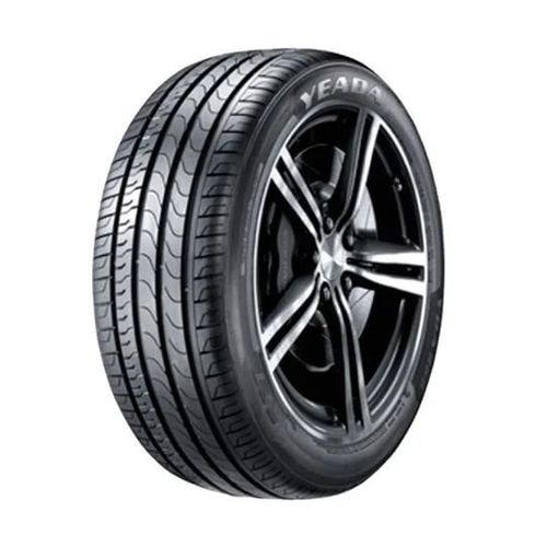 Pneu Yeada aro 17 - 265/65R17 - YDA-266 HT - 116H