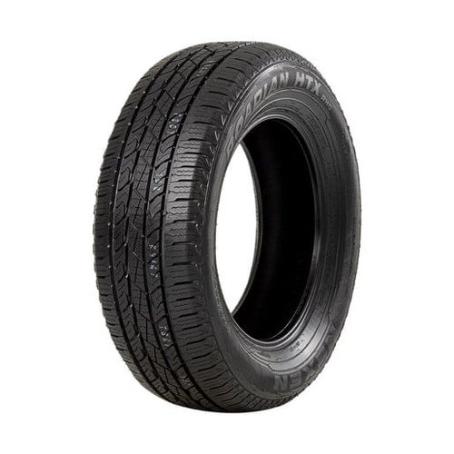 Pneu Nexen aro 18 - 255/55R18 - Roadian HTX RH5 - 109V