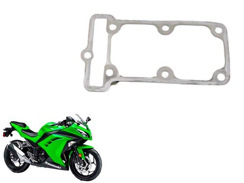 Junta Cilindro 000106 Ninja 300 Ninja300 13-18