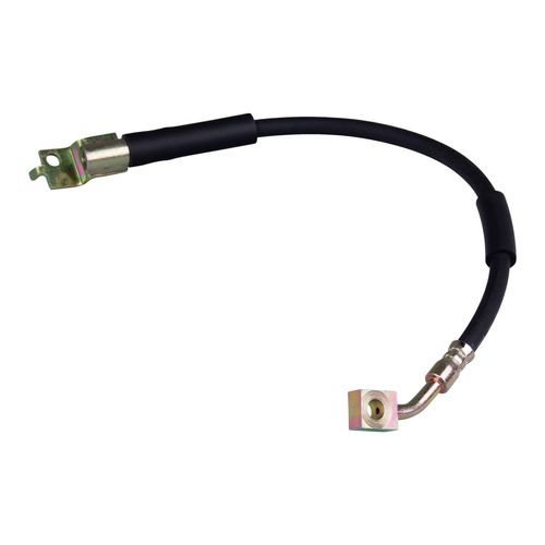 Tubo Flexivel de Freio Lado Esquerdo Jeep Cherokee 4.0i 4X4 1990 a 2001