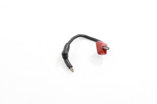 Cabo Positivo Kawasaki Zx 11 Zx11 95-95
