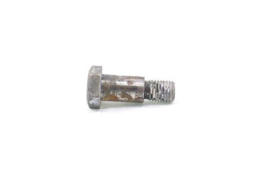 Parafuso Cavalete Lateral Kawasaki Zx 11 Zx11 95-95