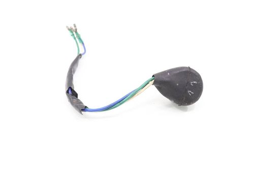 Chicote Farol Kawasaki Zx10 90-90