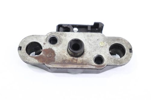 Trava Banco Kasinski Comet 250 Gtr Comet250gtr 08-10