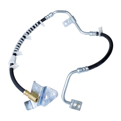 Tubo Flexível de Freio Dianteiro Jeep Grand Cherokee 4.7 V8 Após 2000