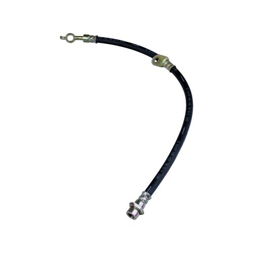 Mangueira Flexível de Freio Daihatsu Terios 1.3 2001 A 2005