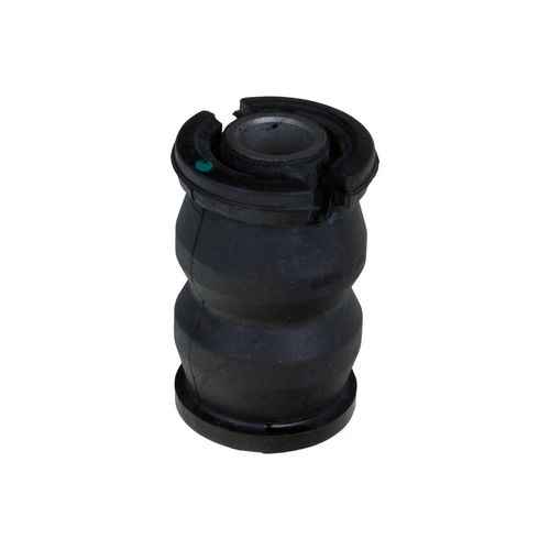 Bucha Menor da Bandeja Inferior Dianteira Daihatsu Terios 1.3 1997 A 2005