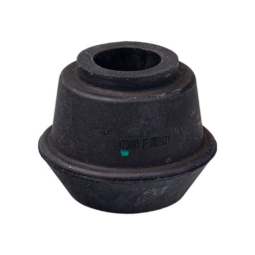 Bucha bandeja/braço Dianteiro Suzuki Ignis 1.3 2000 A 2004