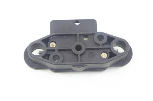 Trava Banco Kasinski Comet 250 Gtr Comet250gtr 08-10