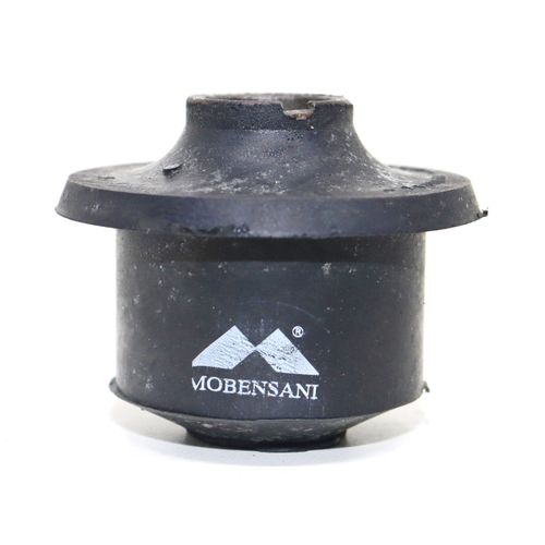 2X Bucha BANDEJA SUSPENSÃO DIANT PEUGEOT 504 PICK-UP 82/87