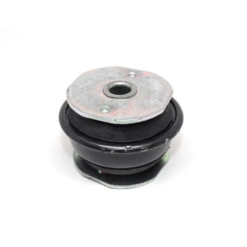 2X Bucha TRAS BRAÇO SUSPENSÃO TRAS TIPO 1.6 93/97