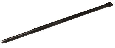 TENSOR DA SUSPENSÃO DIANT DEL REY 81/84