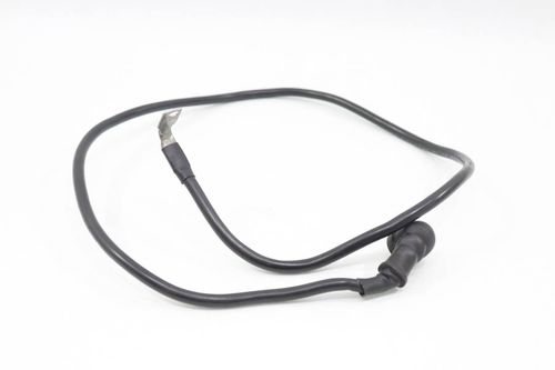 Cabo Motor Partida Kawasaki Ninja Zx 10 R 17-21