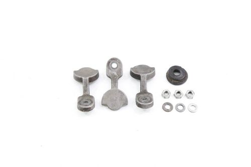 Suporte Bobina Ignição Benelli Tre 1130 K Tre1130k 08-10