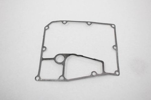 Junta Carter Kawasaki Er-6n Er6n 09-12