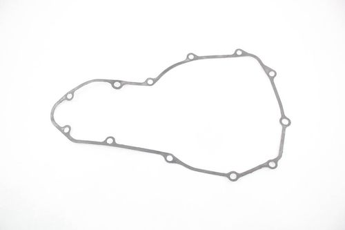 Junta Tampa Esquerda Motor Kawasaki Er-6n Er6n 09-12