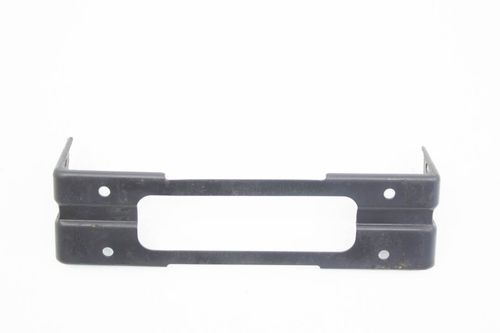 Suporte Paralama Tras. Interno Suzuki Gsxr 750 Srad 96-96