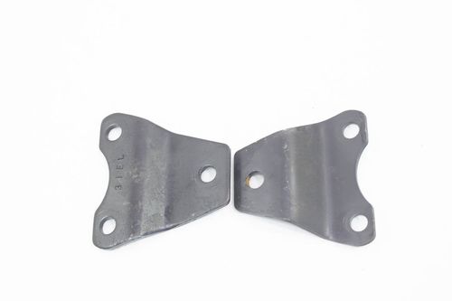 Suporte Motor Suzuki Gsxr 750 Srad Srad 750 96-98