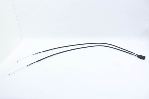 Cabo Acelerador Honda Xre 300 2009-2012