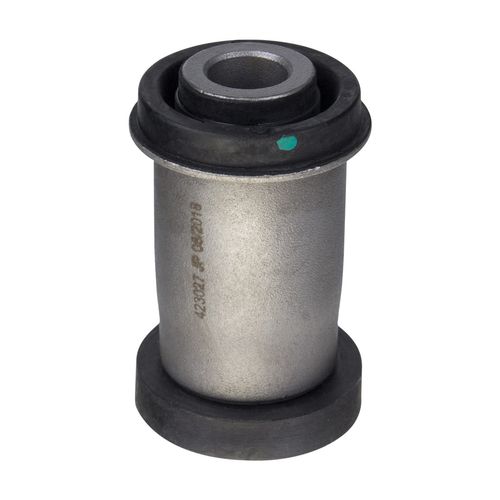 Bucha Da Bandeja Dianteira Menor Suzuki Grand Vitara 2.0 3.2 4x4 4x2 2005 A 2015