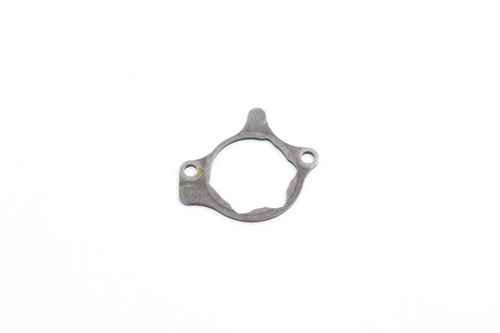 Trava Rolamento Yamaha Mt 07 Mt07 15-16